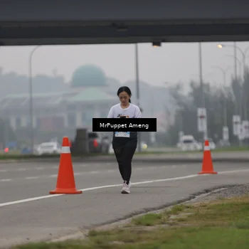 Runner Photo 7213885