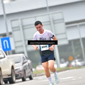 Runner Photo 7213887