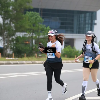 Runner Photo 7213891