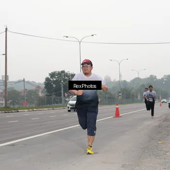 Runner Photo 7213893