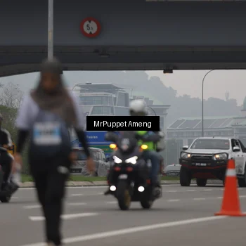 Runner Photo 7213901