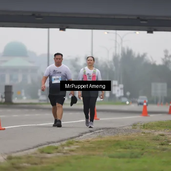 Runner Photo 7213902