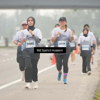 Runner Photo 7213903