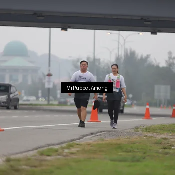 Runner Photo 7213904