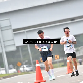 Runner Photo 7213905