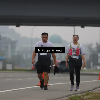 Runner Photo 7213907