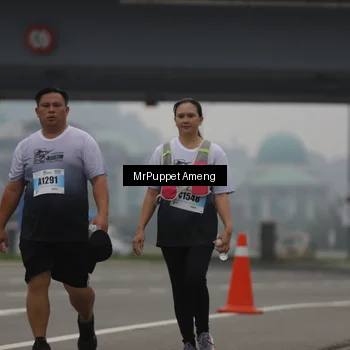 Runner Photo 7213910
