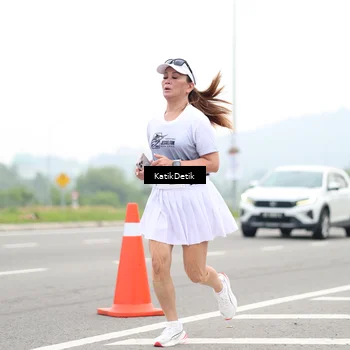 Runner Photo 7213916