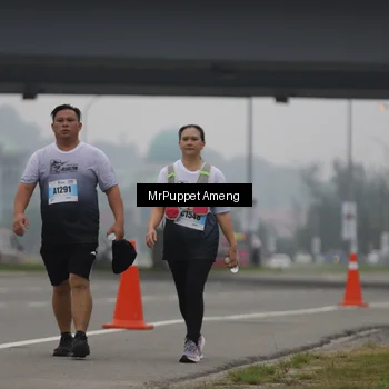 Runner Photo 7213917