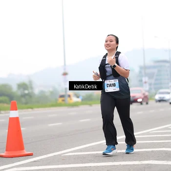 Runner Photo 7213919