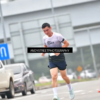 Runner Photo 7213921