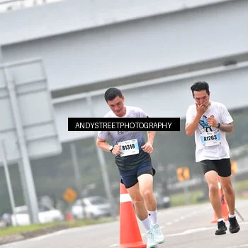Runner Photo 7213922