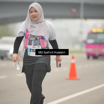 Runner Photo 7213923