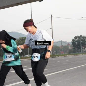 Runner Photo 7213925