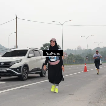 Runner Photo 7213927