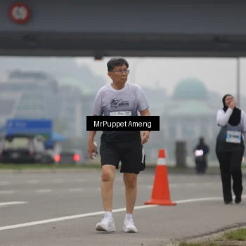 Runner Photo 7213930