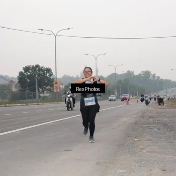 Runner Photo 7213931