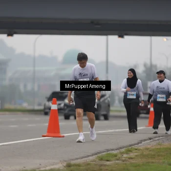 Runner Photo 7213932