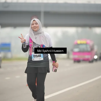 Runner Photo 7213933