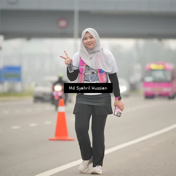 Runner Photo 7213935