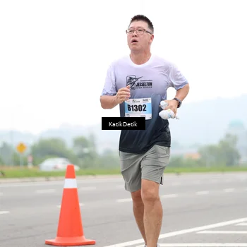Runner Photo 7213936