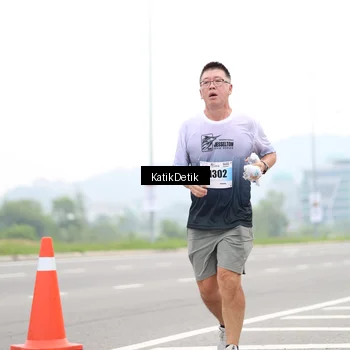 Runner Photo 7213937