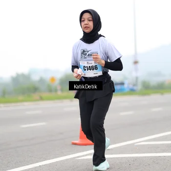 Runner Photo 7213939