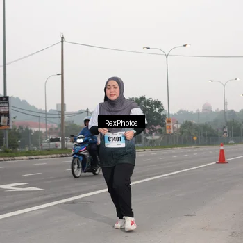 Runner Photo 7213943
