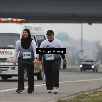 Runner Photo 7213944