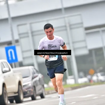 Runner Photo 7213945