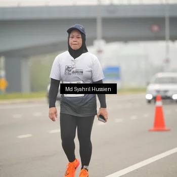 Runner Photo 7213946