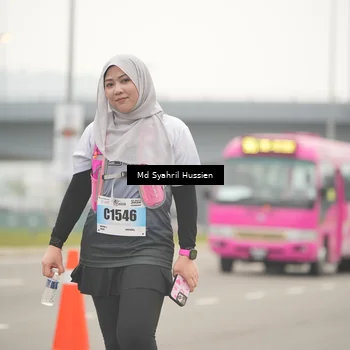 Runner Photo 7213949