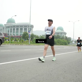 Runner Photo 7213950
