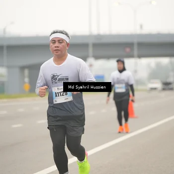 Runner Photo 7213951