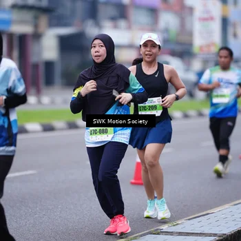 Runner Photo 7213952