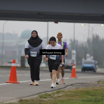 Runner Photo 7213953