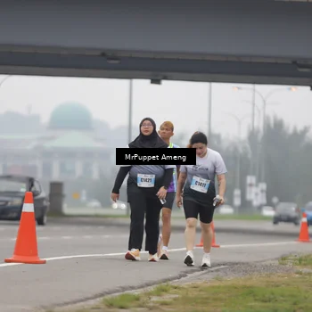 Runner Photo 7213954