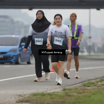 Runner Photo 7213955