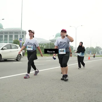 Runner Photo 7213956
