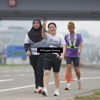 Runner Photo 7213957