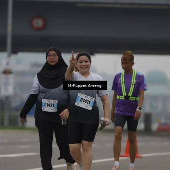 Runner Photo 7213959