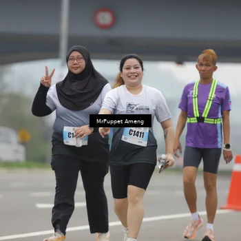 Runner Photo 7213960