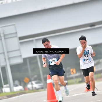 Runner Photo 7213961