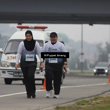 Runner Photo 7213963