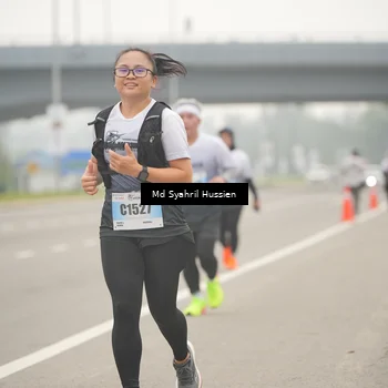 Runner Photo 7213964
