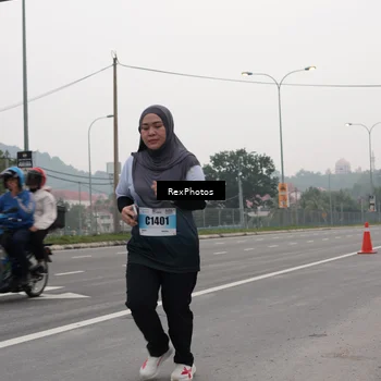 Runner Photo 7213967