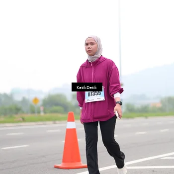Runner Photo 7213968