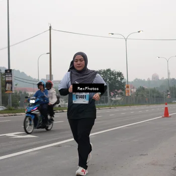 Runner Photo 7213969