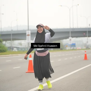 Runner Photo 7213976