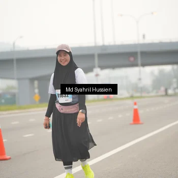 Runner Photo 7213977